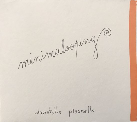 Immagine di Minimalooping (Pisanello Donatello)
